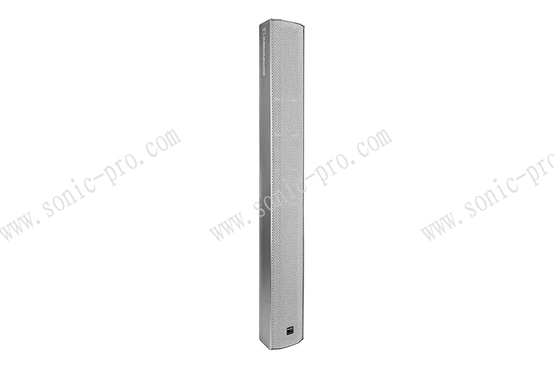 广西IPF-845 防水音箱