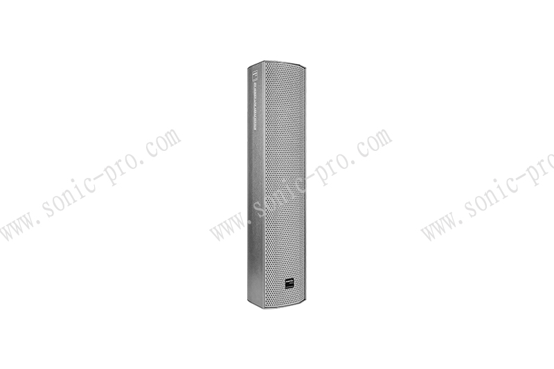 广西IPF-445 防水音箱