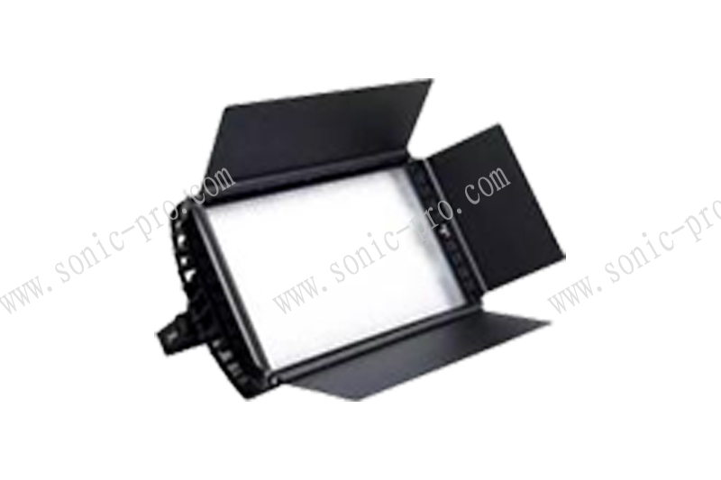 广西HY-600DQ  LED三基色灯