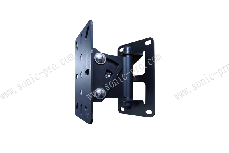 广西XL-20  壁挂支架