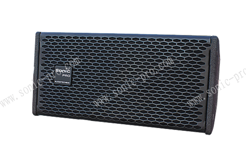 广西LA-4521 音箱