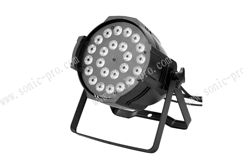 广西PAR-200T  LED染色灯