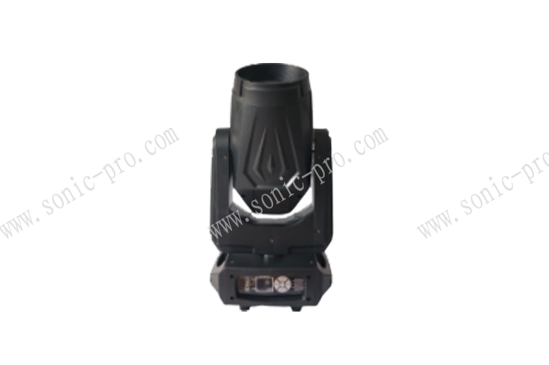 广西YD-350X  静音LED电脑图案灯