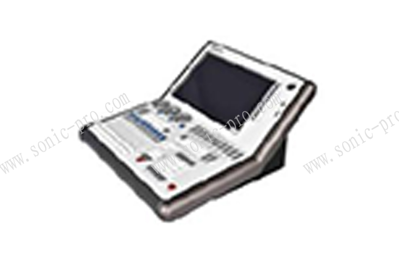 广西KT-8000  灯光控制台