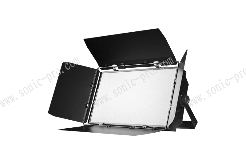 广西HY-432D  会议平板灯