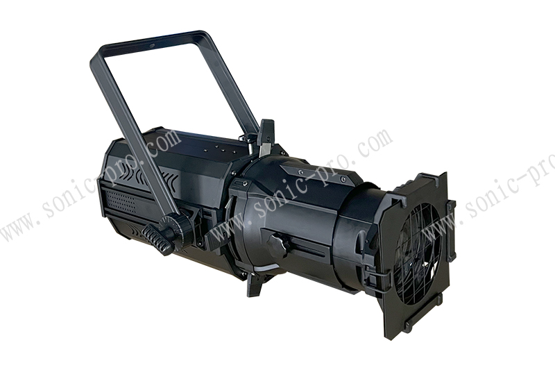 广西CX-200H  面光成像灯